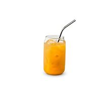 Фреш Апельсиновый