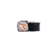 Эби маки