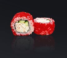 Калифорния классическая