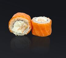 Флорида