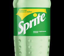 Sprite