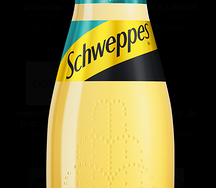 Schweppes