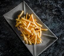 Картошка Фри 