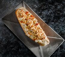 Хот-Дог Классика