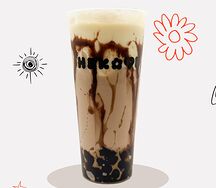 Шоколад Габа