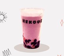 Чай Черника-габа