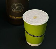 Грецкий орех и мёд