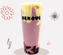 Черника Габа