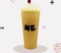 Жасмин-апельсин