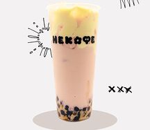 Клубника Габа