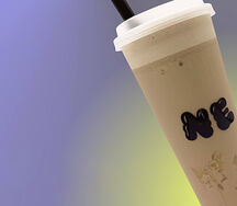 Карамель-мандарин-пудинг