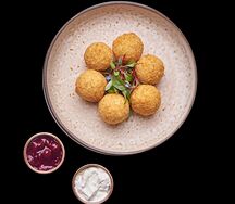 Русская рулетка