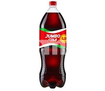 Jumbo Cola