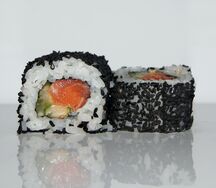 Самон 8 шт