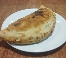 Кальцоне