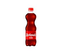 Добрый Cola