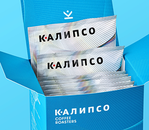 Дрип Кения Киунгу