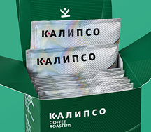 Дрип Колумбия Эдиссон Мамиан Блэк Хани