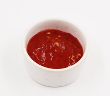 Соус Сладкий чили