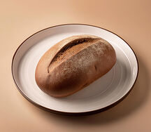 Ржаной
