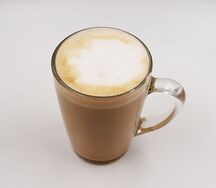 Капучино