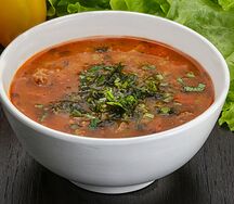 Мастава