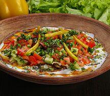 Куртоб