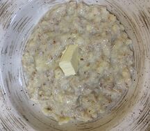 Каша 5 злаков
