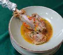 Хашлама