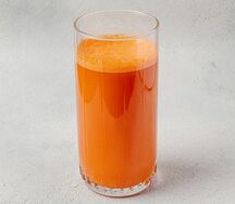 Фреш 