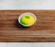 Моти Манго