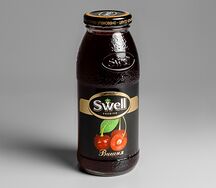 Сок Swell