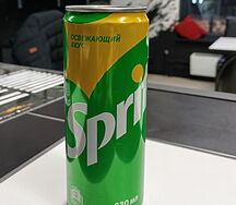 Sprite
