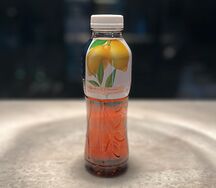Чай Rich