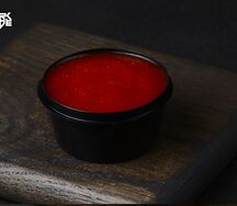 Острый тайский соус шрирача