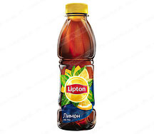 Lipton Ice Tea
