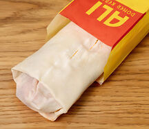 Lavash Говяжий