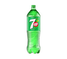 7 UP