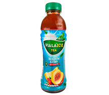 Piala