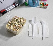 Оливье