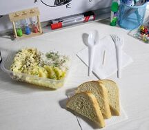 Жюльен