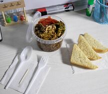 Кукси