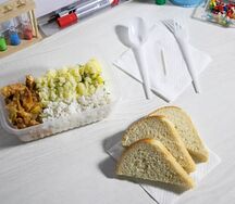 Курица в кисло-сладком соусе