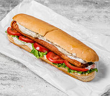 Hot-Dog Big