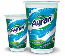 Айран