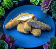 Стрипсы