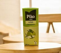 Piko яблоко