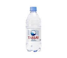 Tassay без газа