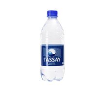 Tassay с газом