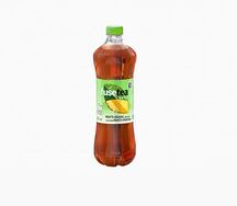 Fuse tea Ананас 